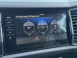 Škoda Kodiaq 2.0 TDI 147 kW L&K 4x4 DSG - náhled 20