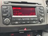 Kia Sportage (2012) 1.7 CRDi, Premium, panor - náhled 18