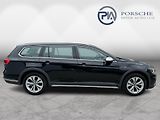 Volkswagen Passat Alltrack 2,0 TDI 147kw 4-motio - náhled 7