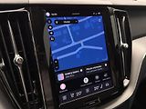 Volvo XC60 T6 AWD RECHARGE BRIGHT PLUS  - náhled 32