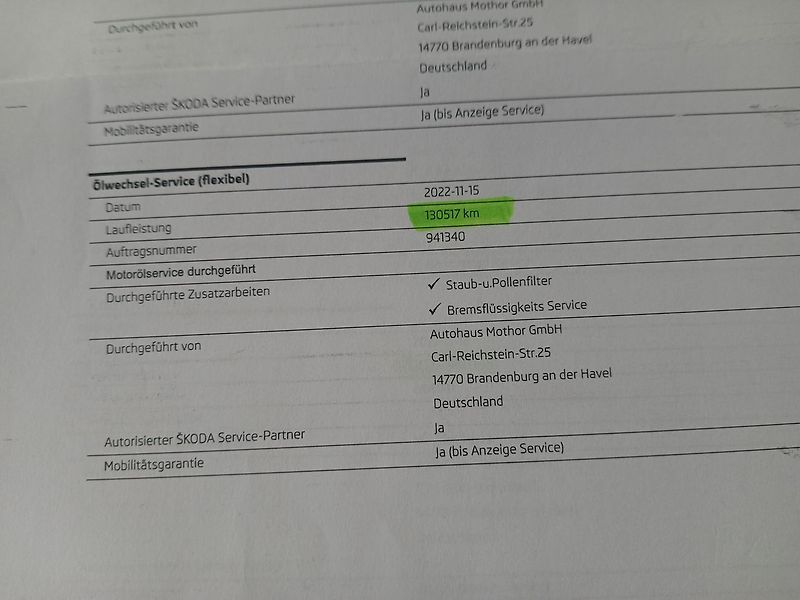 Škoda Rapid 1.2 TSI Spaceback 81kw odpočet - fotka 29 z 31