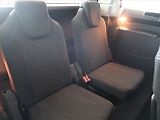 Citroën C4 Picasso (2011) 1.6 HDi, 7 míst, jezdí výborně - náhled 15