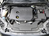 Volvo V40 1,6 D D2, 84Kw, Klima, park.sy - náhled 26