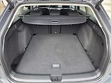 Volkswagen Golf 1,5 eTSi 110kW DSG Tov.záruka - náhled 11
