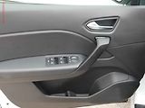 Mitsubishi ASX (2025) 1.0 TCe, 1.maj,ČR, navi, LED - náhled 15