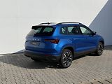 Škoda Karoq (2026) Dynamic 6MP 1,5 TSI - náhled 4