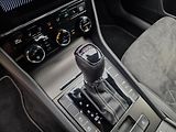 Škoda Superb 2.0TDI 140kW DSG SportLine ,ČR - náhled 36