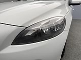 Volvo V40 D2 MOMENTUM CZ - náhled 18