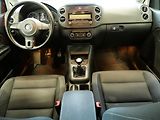 Volkswagen Golf Plus (2011) 1.6 TDI, Klima - náhled 8