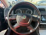 Škoda Octavia (2012) 1.6 TDi, AC, výhřev sed - náhled 12