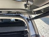 Citroën C5 Aircross 1.5 BHDi 130PS VIRT AIRCROSS!! - náhled 101