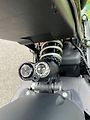 Harley-Davidson LiveWire ELW (2020) - náhled 16