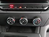 Nissan Townstar (2022) N-Connecta 1.3 DIG-T, ČR - náhled 14