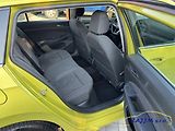 Volkswagen Golf 2.0TDI 110kw DSG + kamera - náhled 46