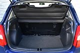 Škoda Fabia 1.4 16V,FACE,KLIMA,BEZ KOROZE - náhled 31