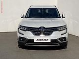 Renault Koleos (2022) 2.0dCi 4WD, 2.maj,ČR - náhled 1