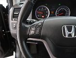 Honda CR-V (2007) 2.2 i-CTDi, 4X4, Tempomat - náhled 15