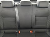 Škoda Superb (2016) Ambition 1.4 TSI, Serv.kniha - náhled 10