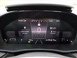 Škoda Fabia 1,0 TSi DSG Edice 130let DPH - náhled 20