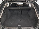 BMW Řada 3 (2013) 318 d, Serv.kniha, Tempomat - náhled 14