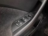 Škoda Scala (2022) Style 1.5 TSI, Serv.kniha - náhled 23