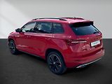 Škoda Karoq (2024) Sportline 1.5 TSI DSG 110 kW - náhled 8