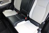 Land Rover Discovery Sport 1,5 P300e  A/T,4x4,R-DYNAMIC S - náhled 30