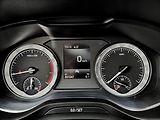 Škoda Kodiaq 1,5 tsi,navi,výhřev,Panorama - náhled 21
