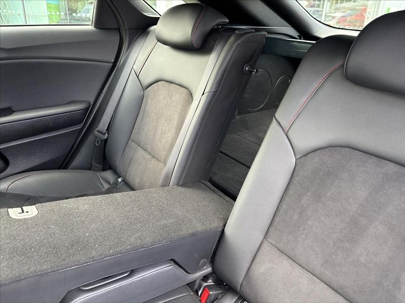 Kia ProCeed 1,6 TGDi 150kW GT ZÁRUKA - fotka 14 z 50