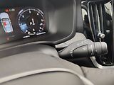 Volvo V60 B4 2.0/145kW Inscription AT - náhled 31