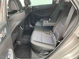 Hyundai Tucson (2018) 2.0 CRDI 4x4, ČR, AC, výhřev - náhled 10