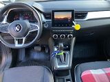 Renault Captur (2023) INTENS TCE 140 EDC 1.MAJ.ČR - náhled 20