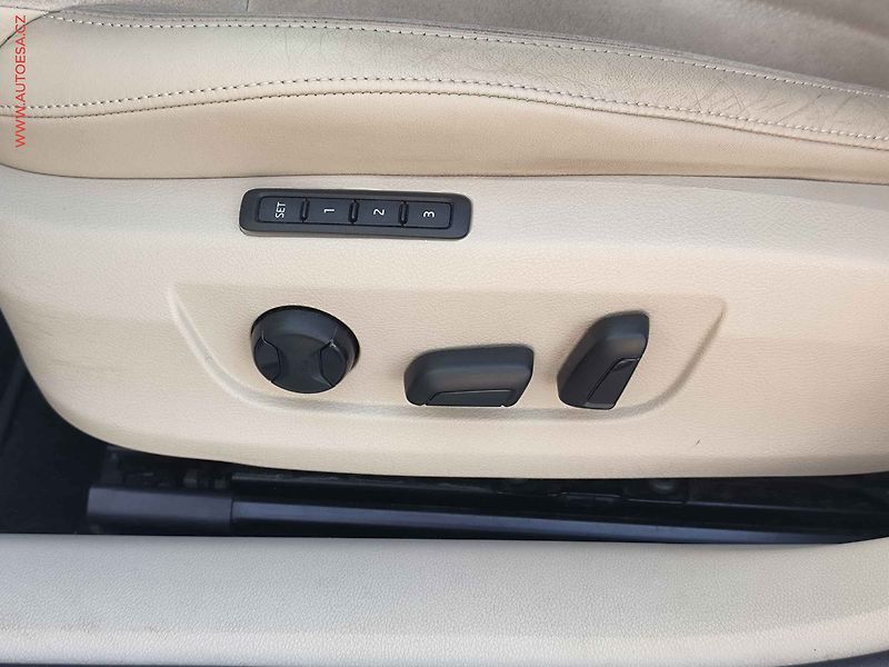 Škoda Superb (2017) 2.0TDi, ČR, DSG, bixen - fotka 11 z 30