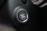 Škoda Karoq 2.0TDI*REZERVACE* - náhled 18
