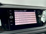Volkswagen Taigo (2025) R-Line 1.5 TSI 110kW DSG - náhled 14