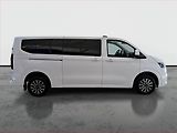 Volkswagen Transporter (2025) 2.0 TDI, Bus, 6Míst, ČR, 1Maj - náhled 6