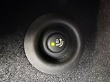 BMW X2 (2025) xDrive20dM ACC HUD Ad.LED PANO - náhled 44