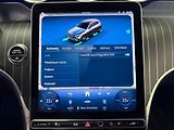 Mercedes-Benz GLC d 4MATIC AMG, DISTRONIC, MBUX, - náhled 19