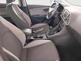 Seat Leon (2014) 1.2 TSI, Serv.kniha, Tempomat - náhled 9