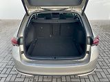 Škoda Octavia (2025) Combi 1,5 TSI / 110 kW Top Sel - náhled 11