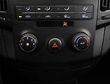 Hyundai i30 (2010) 1.6 CVVT, Automat, nová STK - náhled 12