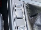 BMW Řada 1 (2012) 1.6 D 116d, Bixen, AC - náhled 15