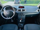 Renault Clio 1.2i 55KW MANUÁL 1MAJITEL  - náhled 23