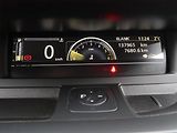 Renault Scénic (2013) xMod Expression 1.5 dCi - náhled 11