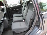 Ford C-MAX (2007) 2.0 TDCi, autoAC - náhled 10