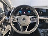 Volkswagen Golf Life 1,0TSi - náhled 11