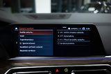 BMW X5 (2019) 30D 195 KW VZDUCH, PANO - náhled 38