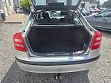 Škoda Octavia (2005) 1.6 MPI Rozvody - náhled 13