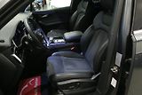 Audi Q7 (2022) S -Line 50TDI HD Matrix - náhled 10