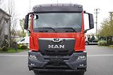 MAN TGS (2022) 26.430 6x4 tahač EURO 6 - náhled 6